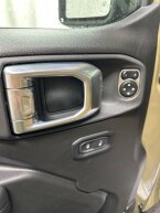 Thumbnail Photo 6 for New 2025 Jeep Wrangler