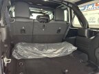 Thumbnail Photo 5 for New 2025 Jeep Wrangler