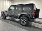 Thumbnail Photo 1 for New 2025 Jeep Wrangler