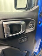 Thumbnail Photo 6 for New 2025 Jeep Wrangler