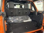 Thumbnail Photo 5 for New 2025 Jeep Wrangler