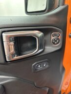 Thumbnail Photo 6 for New 2025 Jeep Wrangler