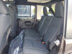 Thumbnail Photo 6 for New 2025 Jeep Wrangler