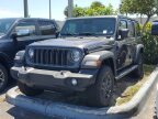 Thumbnail Photo 1 for New 2025 Jeep Wrangler