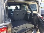 Thumbnail Photo 4 for New 2025 Jeep Wrangler