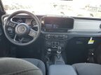 Thumbnail Photo 5 for New 2025 Jeep Wrangler