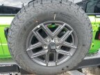 Thumbnail Photo 4 for New 2025 Jeep Wrangler