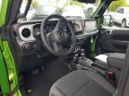 Thumbnail Photo 6 for New 2025 Jeep Wrangler