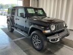 Thumbnail Photo 3 for New 2025 Jeep Wrangler