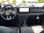 Thumbnail Photo 5 for New 2025 Jeep Wrangler