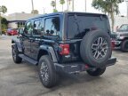 Thumbnail Photo 2 for New 2025 Jeep Wrangler