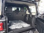 Thumbnail Photo 4 for New 2025 Jeep Wrangler