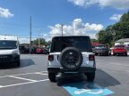 Thumbnail Photo 2 for New 2025 Jeep Wrangler