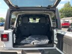 Thumbnail Photo 3 for New 2025 Jeep Wrangler