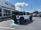 Thumbnail Photo 1 for New 2025 Jeep Wrangler