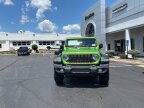 Thumbnail Photo 6 for New 2025 Jeep Wrangler