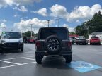Thumbnail Photo 2 for New 2025 Jeep Wrangler