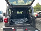 Thumbnail Photo 3 for New 2025 Jeep Wrangler