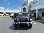 Thumbnail Photo 6 for New 2025 Jeep Wrangler