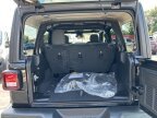 Thumbnail Photo 3 for New 2025 Jeep Wrangler