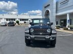 Thumbnail Photo 6 for New 2025 Jeep Wrangler