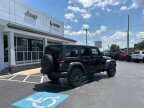 Thumbnail Photo 1 for New 2025 Jeep Wrangler