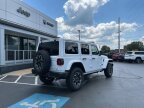 Thumbnail Photo 1 for New 2025 Jeep Wrangler