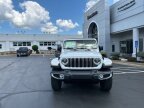 Thumbnail Photo 6 for New 2025 Jeep Wrangler