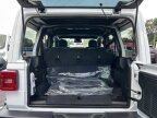 Thumbnail Photo 3 for New 2025 Jeep Wrangler