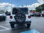 Thumbnail Photo 2 for New 2025 Jeep Wrangler