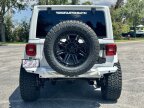 Thumbnail Photo 3 for 2025 Jeep Wrangler