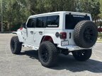 Thumbnail Photo 2 for 2025 Jeep Wrangler