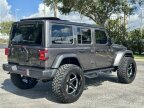 Thumbnail Photo 5 for 2025 Jeep Wrangler