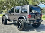 Thumbnail Photo 3 for 2025 Jeep Wrangler