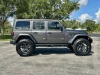 Thumbnail Photo 6 for 2025 Jeep Wrangler