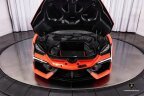 Thumbnail Photo 6 for 2025 Lamborghini Revuelto