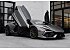 2025 Lamborghini Revuelto
