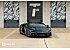 2025 Lamborghini Revuelto