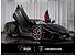 2025 Lamborghini Revuelto