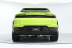 Thumbnail Photo 3 for 2025 Lamborghini Urus