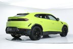 Thumbnail Photo 4 for 2025 Lamborghini Urus