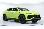 Thumbnail Photo 6 for 2025 Lamborghini Urus