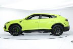 Thumbnail Photo 1 for 2025 Lamborghini Urus