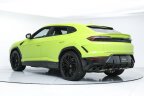 Thumbnail Photo 2 for 2025 Lamborghini Urus