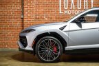 Thumbnail Photo 2 for 2025 Lamborghini Urus
