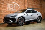 Thumbnail Photo 1 for 2025 Lamborghini Urus