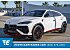 2025 Lamborghini Urus