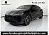 2025 Lamborghini Urus