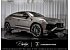 2025 Lamborghini Urus