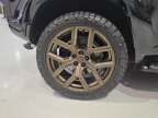 Thumbnail Photo 6 for 2025 Land Rover Defender